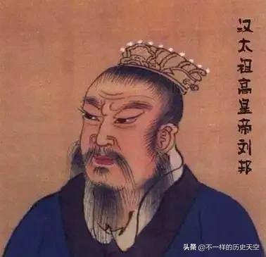 創業與守成議論文800字創業與守成議論文800字高中語文插圖3