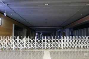 北京南站北京南站在哪個(gè)區(qū)幾環(huán)