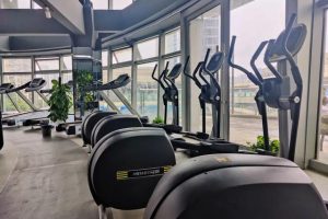 不正規的賺錢路子正規網上賺錢項目