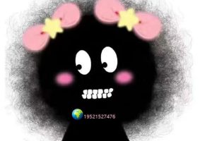 好物聯(lián)盟什么意思好物聯(lián)盟是什么