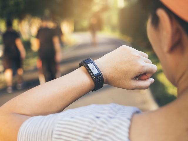 微信運動監控別人準嗎微信運動監視別人插圖