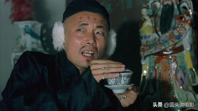 喜劇電影排行榜喜劇電影排行榜前十名豆瓣評分插圖3