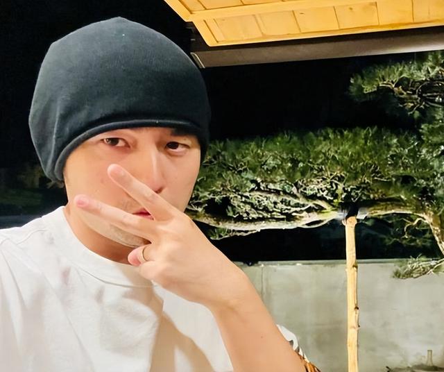 周杰倫身價(jià)周杰倫身價(jià)多少億2022插圖9