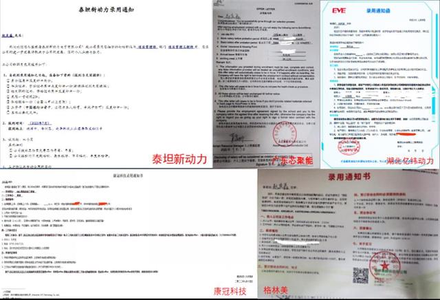 教你如何去面試別人教你如何去面試別人問題插圖 教你如何去面試別人教你如何去面試別人問題插圖