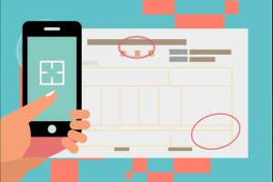 淘寶發(fā)票在哪兒找手機(jī)淘寶發(fā)票在哪兒找啊