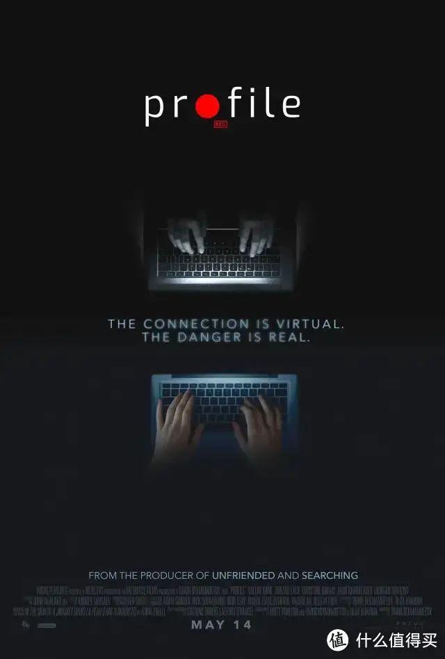 經典恐怖片插圖4