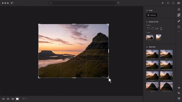 賣照片賺錢網站賣照片賺錢網站哪個好用插圖2