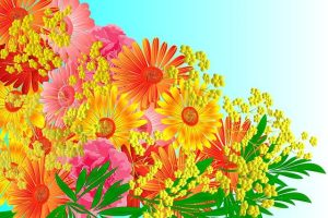 和男生聊天第一句高情商開場白網上聊天第一句高情商開場白