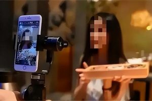 30000抖幣主播能拿多少300000抖幣主播能拿多少