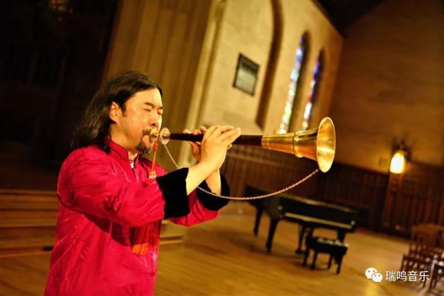 愛爾蘭哨笛愛爾蘭哨笛指法圖譜插圖5