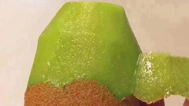 賣水果怎么說話吸引顧客賣水果怎樣說才能吸引顧客插圖