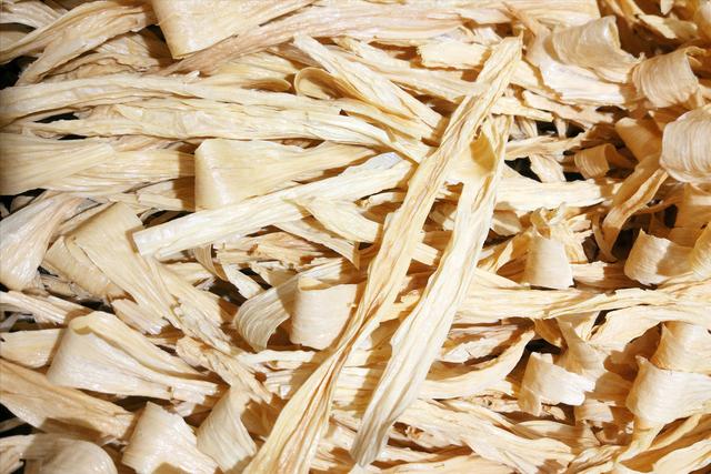 江西特產江西特產有哪些土特產零食插圖5