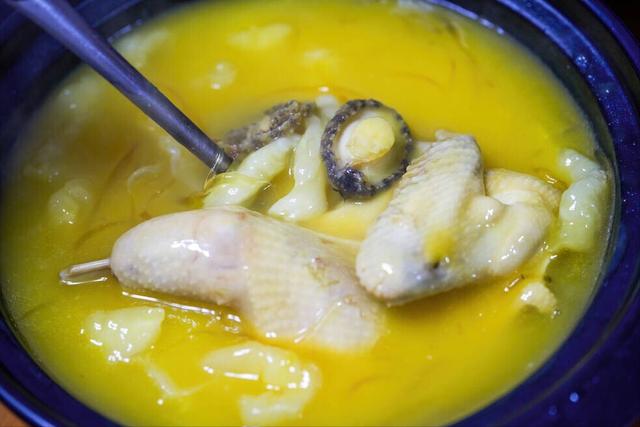 江西特產江西特產有哪些土特產零食插圖4