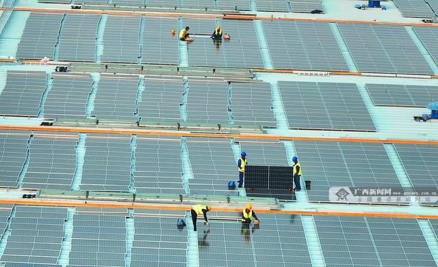 焦點圖焦點圖是什么意思網絡用語插圖1