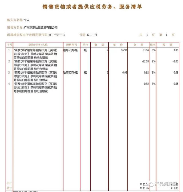 京東京豆1000個可以抵多少錢京東1000元京豆可抵多少插圖2 京東京豆1000個可以抵多少錢京東1000元京豆可抵多少插圖2