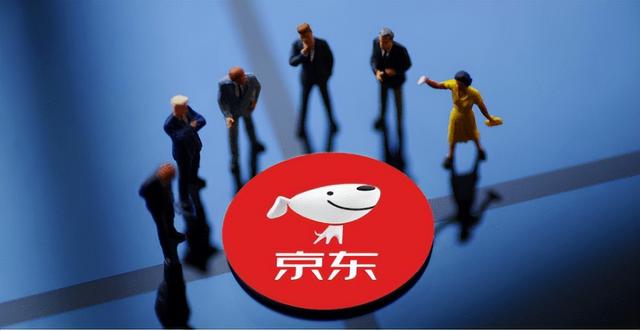 京東八大倉庫在哪里京東四大倉庫地點插圖2