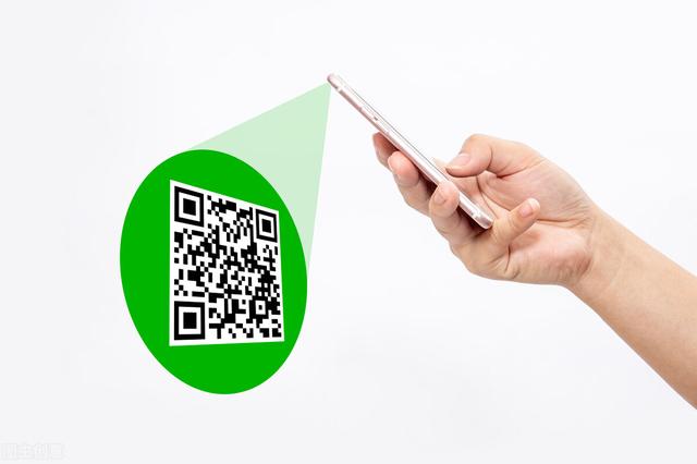 零錢通—個月要扣多少錢零錢通一個月要扣多少錢手續費插圖2