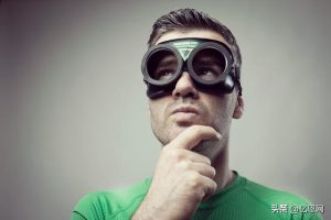 跨境電商真的害苦我了lazada是什么樣的跨境電商平臺