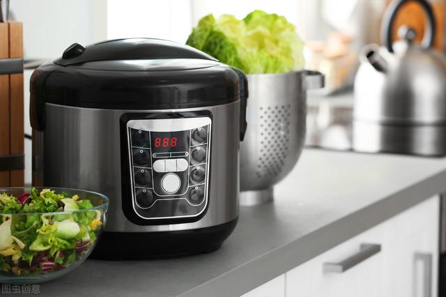 —城好物怎么賺錢知乎好物推薦賺錢靠譜嗎插圖2