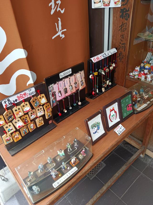 淺草淺草才能沒馬蹄亂花漸欲迷人眼是什么意思插圖7