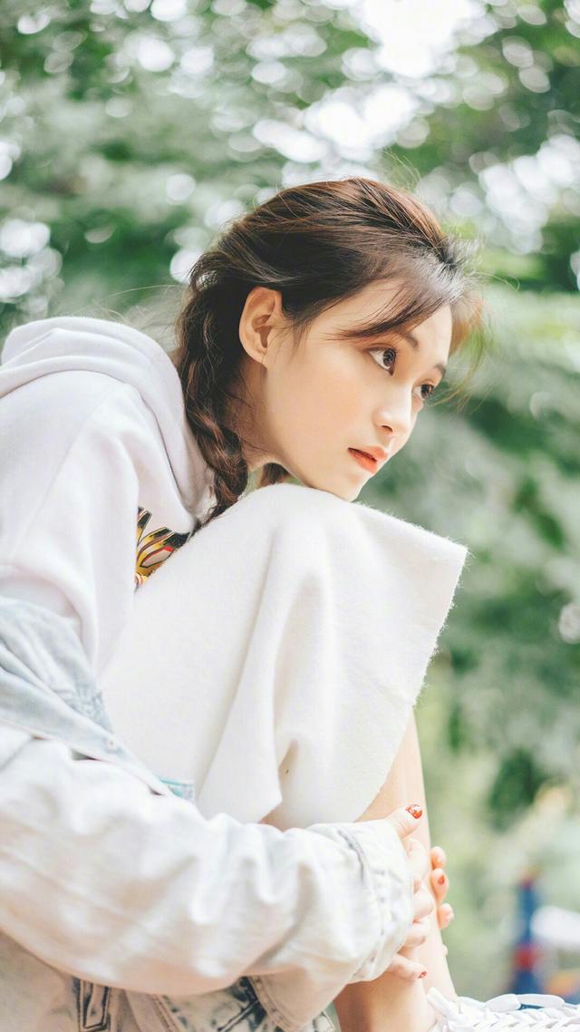 了解女朋友的50個問題問女友的20個基本問題圖片插圖3