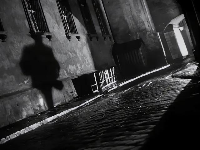 英國(guó)電影英國(guó)電影排名前十的大學(xué)有哪些插圖3