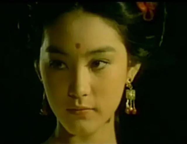 香港恐怖電影香港恐怖電影排名前十名插圖1