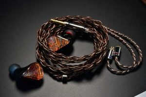 聽診器效應耳機聽診器效應是什么意思