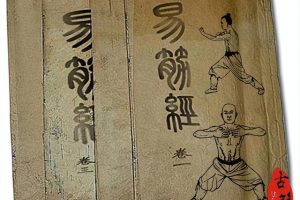 洗髓功垂吊睪丸變大男子洗髓功垂吊哪里