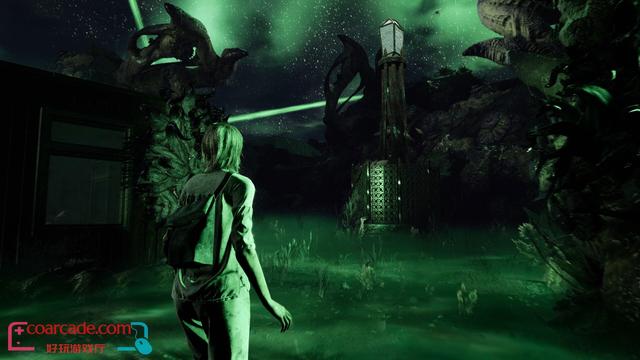 psp最好玩的游戲psp最好玩的游戲排行榜推薦插圖 psp最好玩的游戲psp最好玩的游戲排行榜推薦插圖