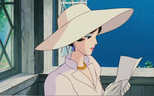 天涯扒王紅權星小紅書王紅權星的真實身份插圖5