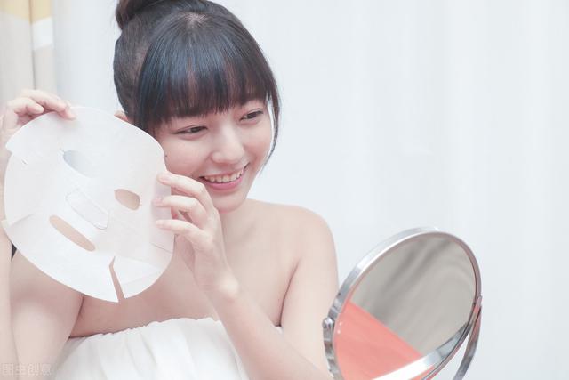 —城好物怎么賺錢知乎好物推薦賺錢靠譜嗎插圖1