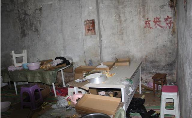 法律邊緣暴利生意法律邊緣的暴利生意是什么插圖5