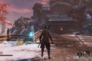 電腦單機游戲排行榜電腦單機游戲排行榜2022前十名有哪些