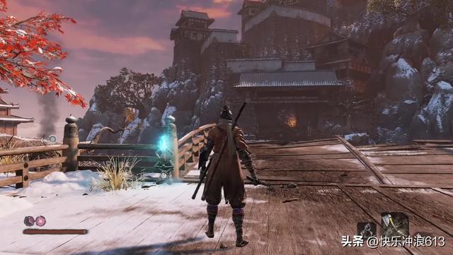 電腦單機(jī)游戲排行榜電腦單機(jī)游戲排行榜2022前十名有哪些插圖