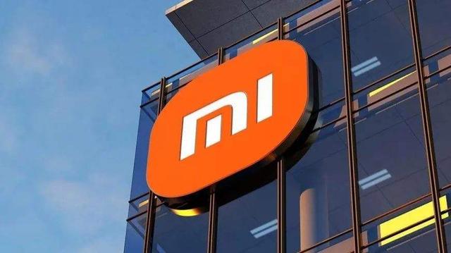 淘寶跟拼多多哪個質量好淘寶和拼多多哪個質量好一點插圖5