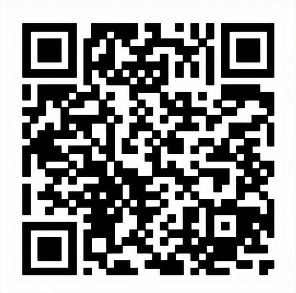 投票人工團隊網上人工投票插圖