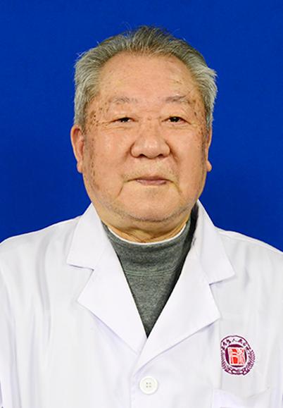 名醫名醫雜志能評職稱嗎插圖