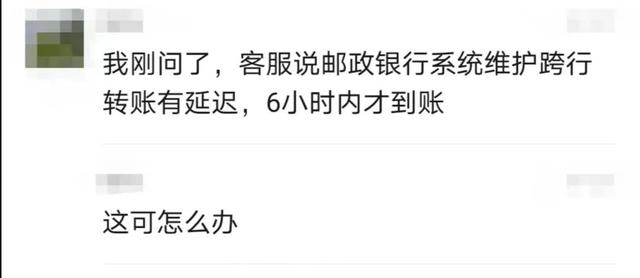 微信人工投票20元1000票插圖4