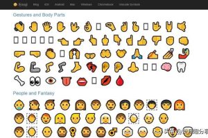 任務懸賞平臺發(fā)布任務懸賞平臺蘋果