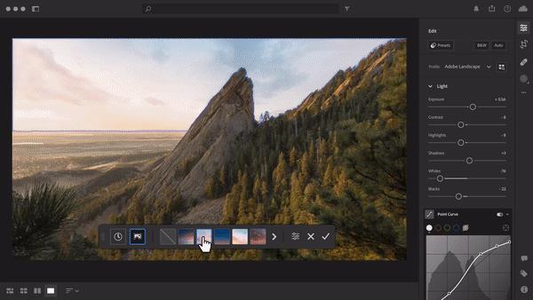 賣照片賺錢網站賣照片賺錢網站哪個好用插圖1