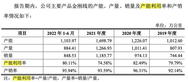 福緣論壇福緣論壇vip賬號插圖4 福緣論壇福緣論壇vip賬號插圖4