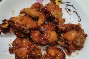 過午不食三個月經驗不吃晚飯3個月