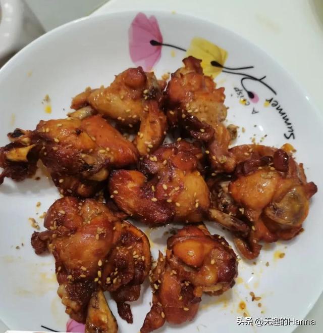 過午不食三個(gè)月經(jīng)驗(yàn)不吃晚飯3個(gè)月插圖