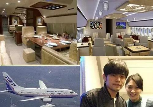 周杰倫身價(jià)周杰倫身價(jià)多少億插圖6