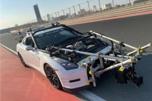 賽車(chē)電影美國(guó)賽車(chē)電影排行榜前十名