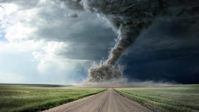 天災天災之后小說插圖2