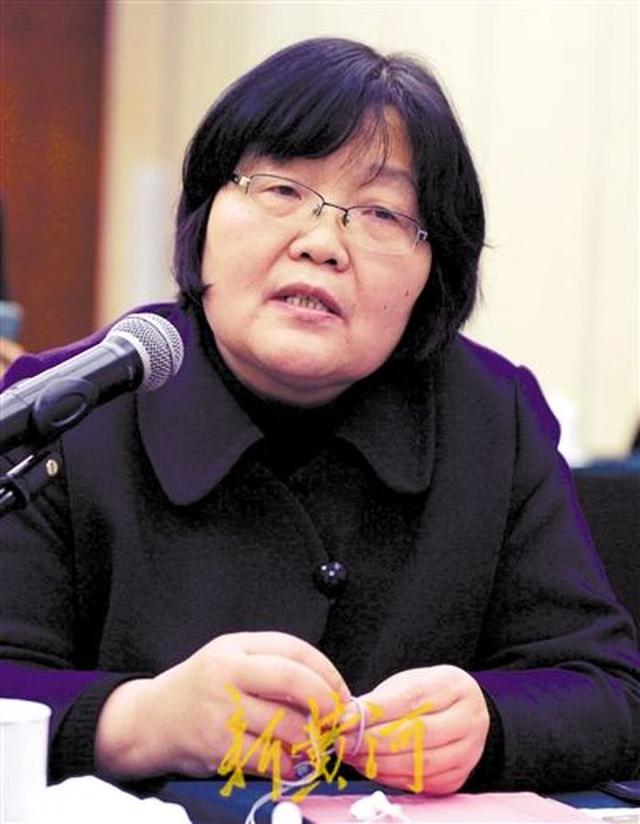 豆瓣評分高的電視劇豆瓣評分高的電視劇排行榜前十名2021插圖2