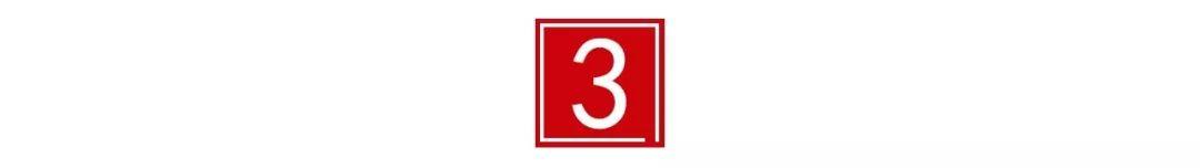 拼多多怎樣讓客服秒退款拼多多填單號(hào)怎樣秒退款插圖5