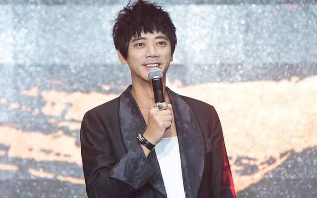 許茹蕓許茹蕓老公個人資料插圖4